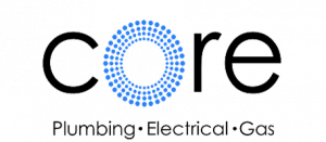 Core Logo Core Services Logo