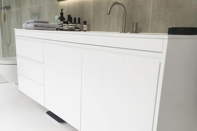 Cube--Bathroom-Cabinet---800px