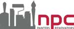 01HOME_logo-clicks1 NPC Painters and Renovators Logo