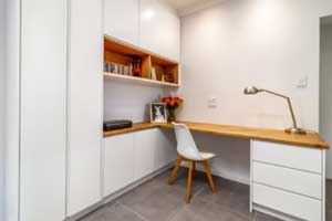Home_OFFICE_img-reduced Built-in home office with desk, shelving and storage cupboards