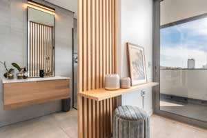 Home_RENOVATIONS_img-reduced Modern bathroom turnkey renovation