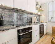 Fouche-kitchen_OG
