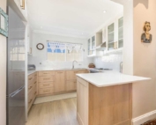 Nick-Acker_Designer-Kitchen_image7